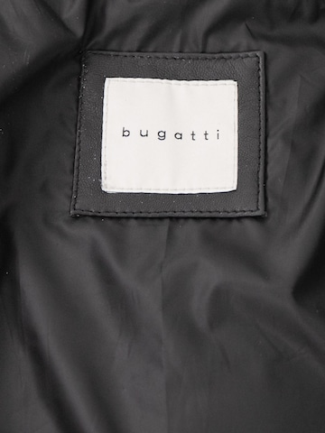 bugatti Between-season jacket '103' in Black