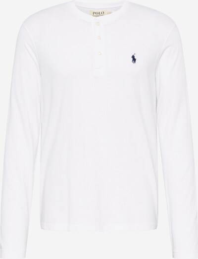 Polo Ralph Lauren Camiseta en marino / blanco, Vista del producto