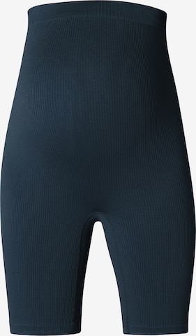 Noppies Skinny Leggings 'Nais' in Blue: front