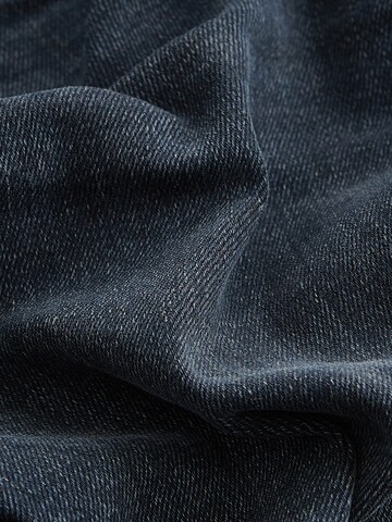Next regular Jeans i blå
