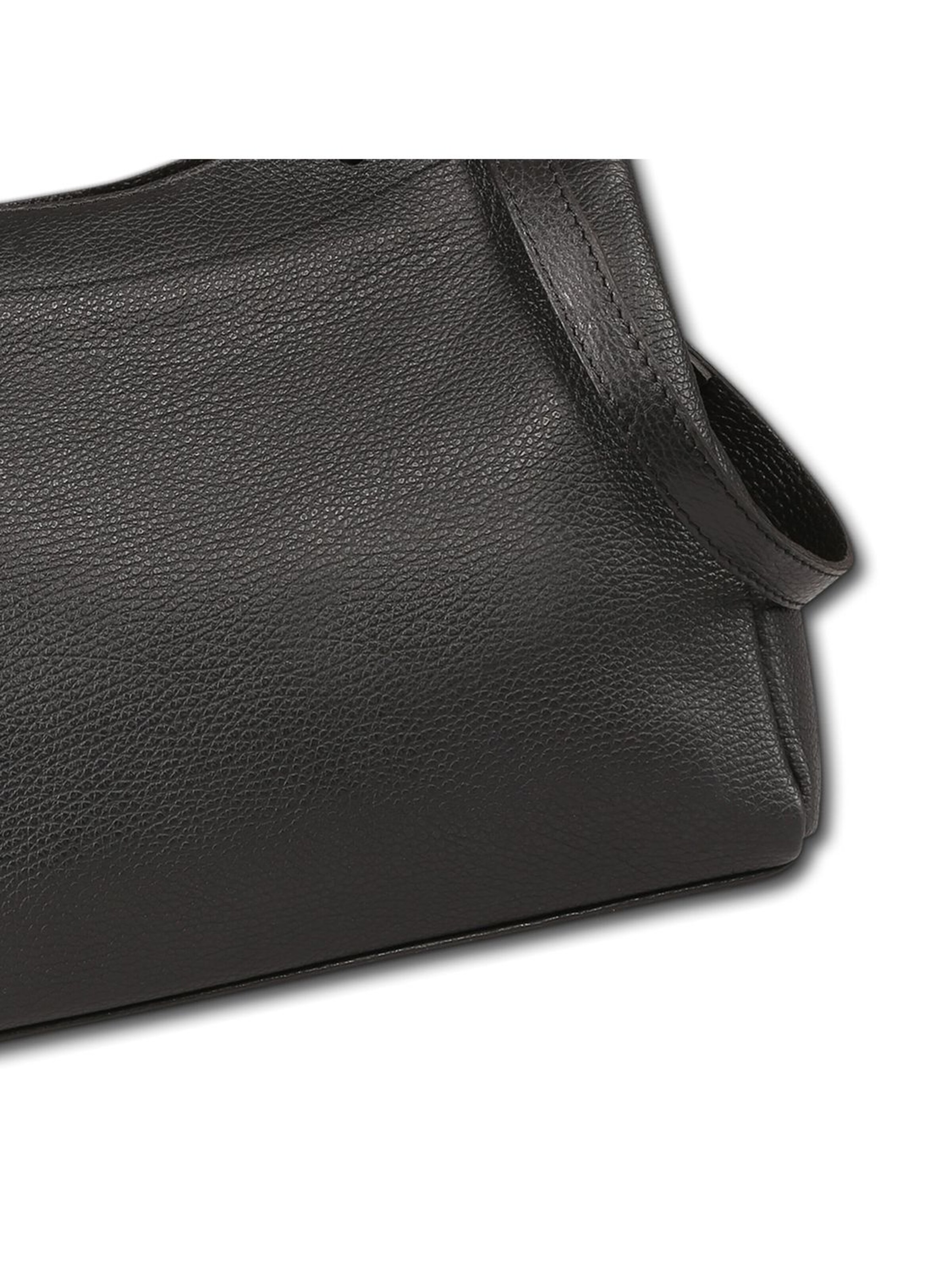 Florence Handtasche‌‌‌‌‌‌‌‌ in Schwarz
