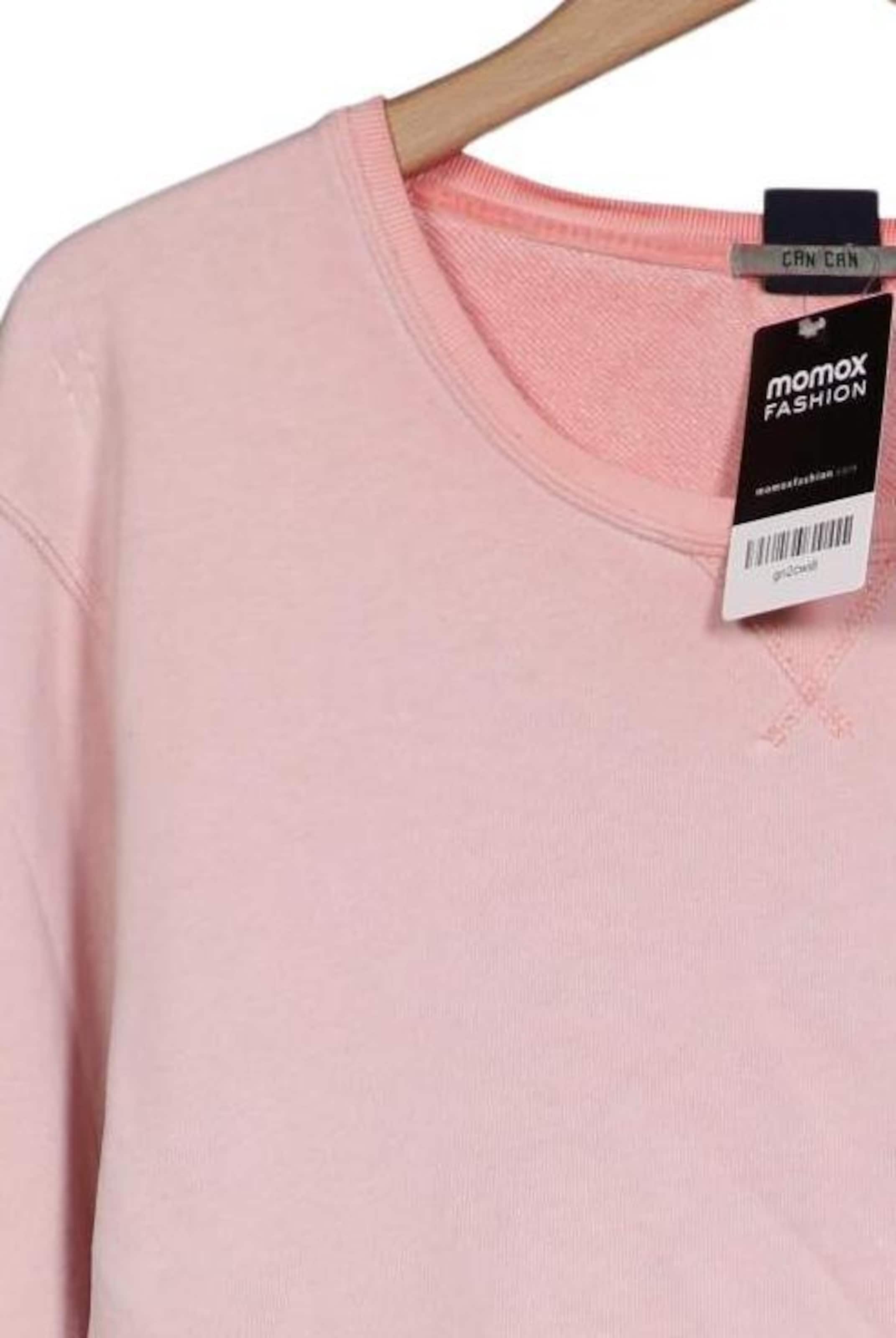 SCOTCH & SODA Sweater M in Pink