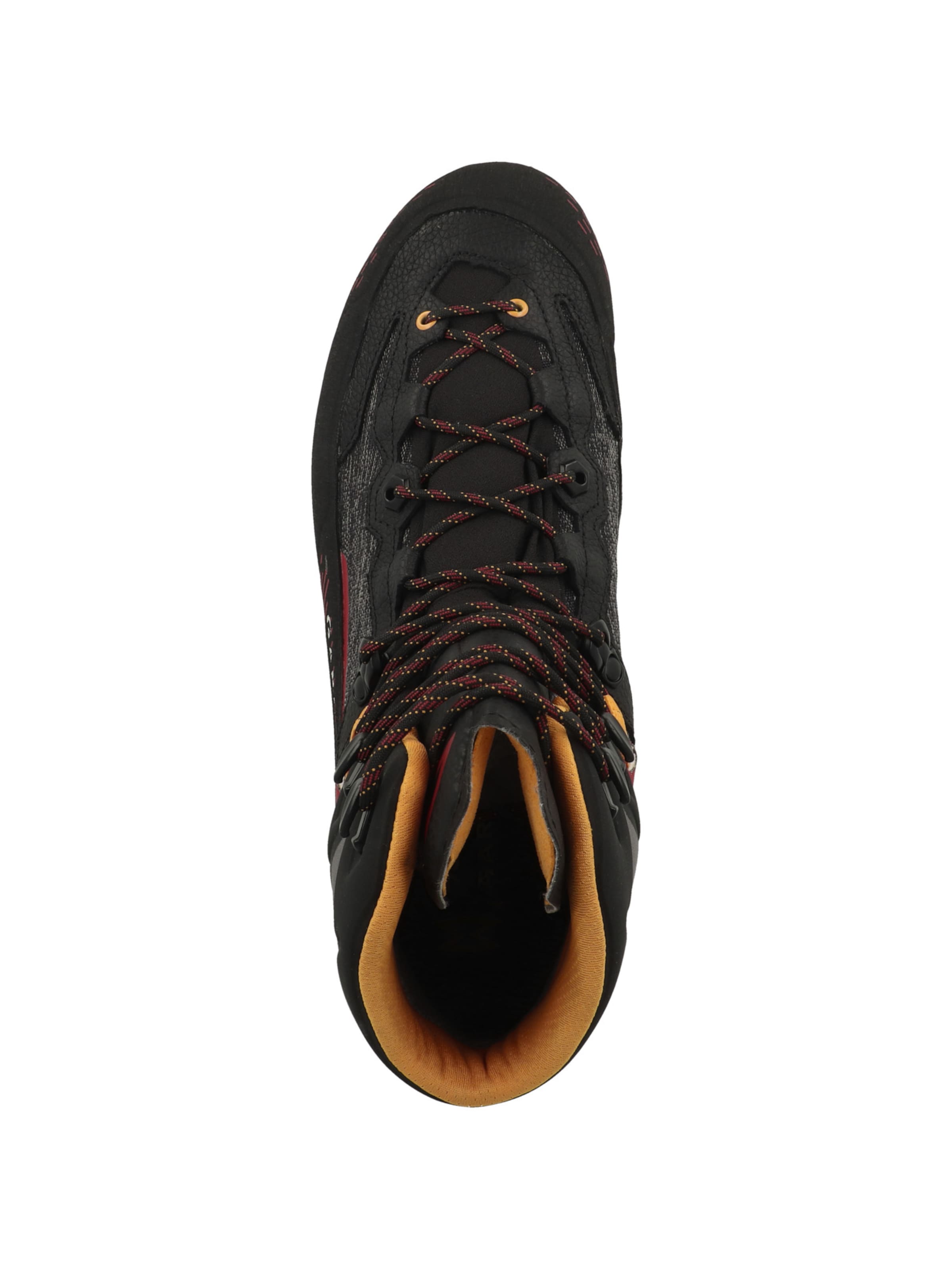 Garmont Sports shoe ' Hexagon GTX ' in Black