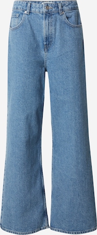 ONLY Jeans 'ONLMAISIE' in Blue: front