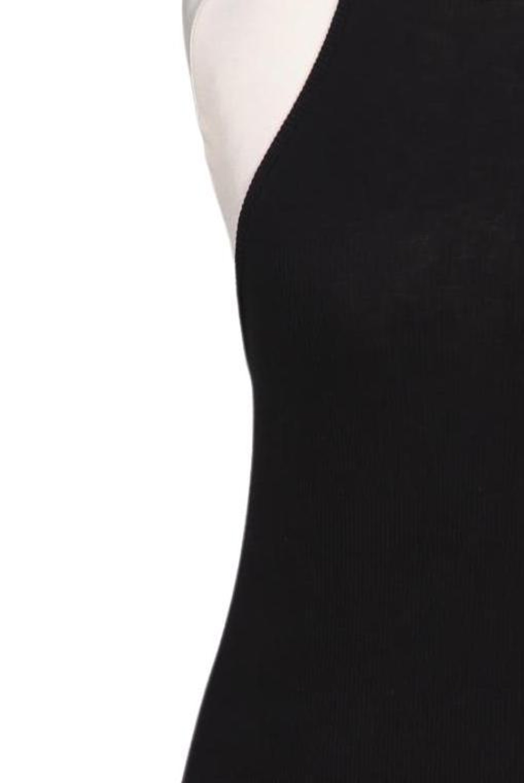 American Eagle Outfitters Dress in XS in Black