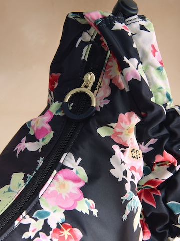 Cath Kidston Válltáskák - fekete