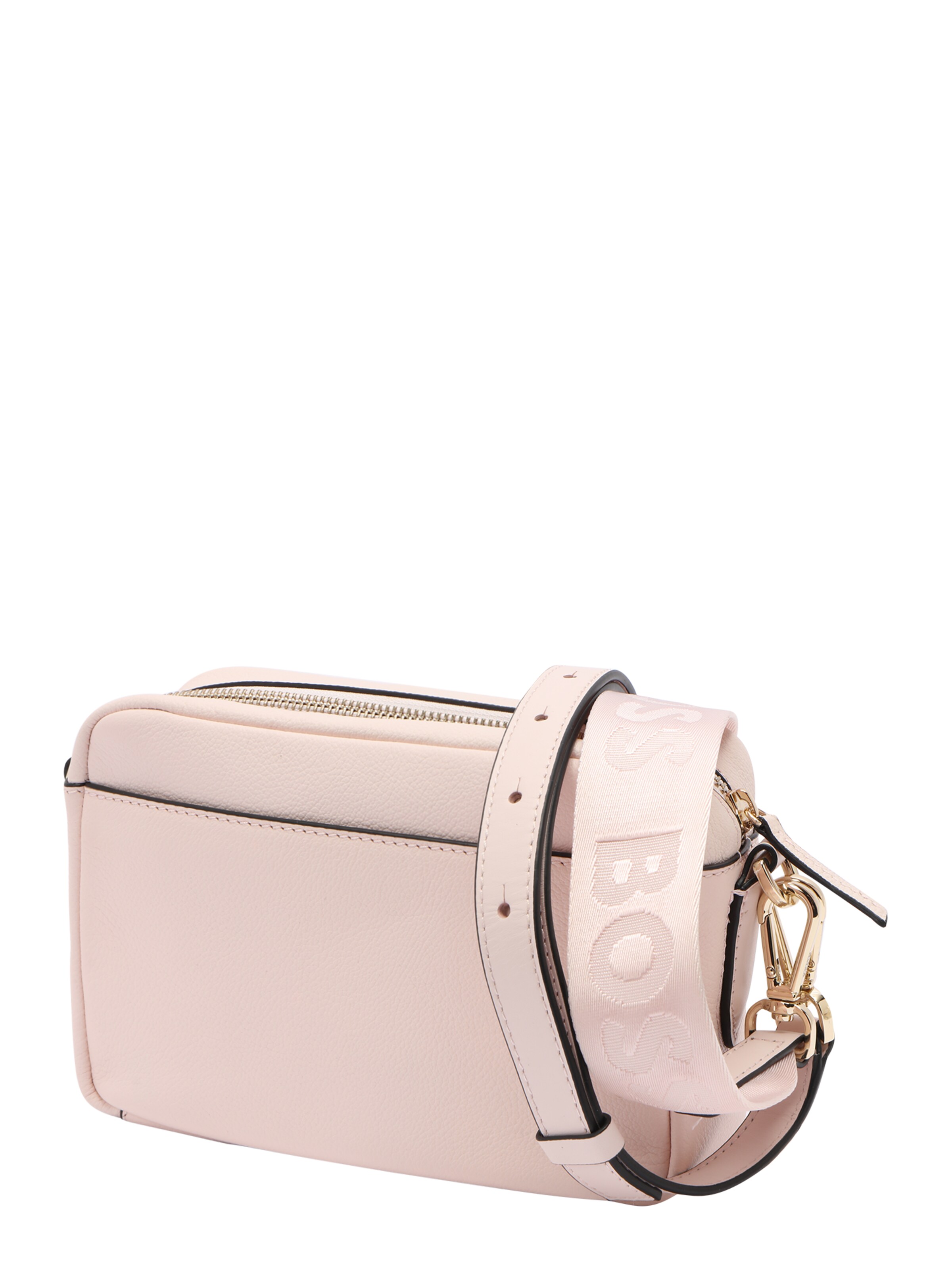 BOSS Válltáska 'Alyce' - rózsaszín