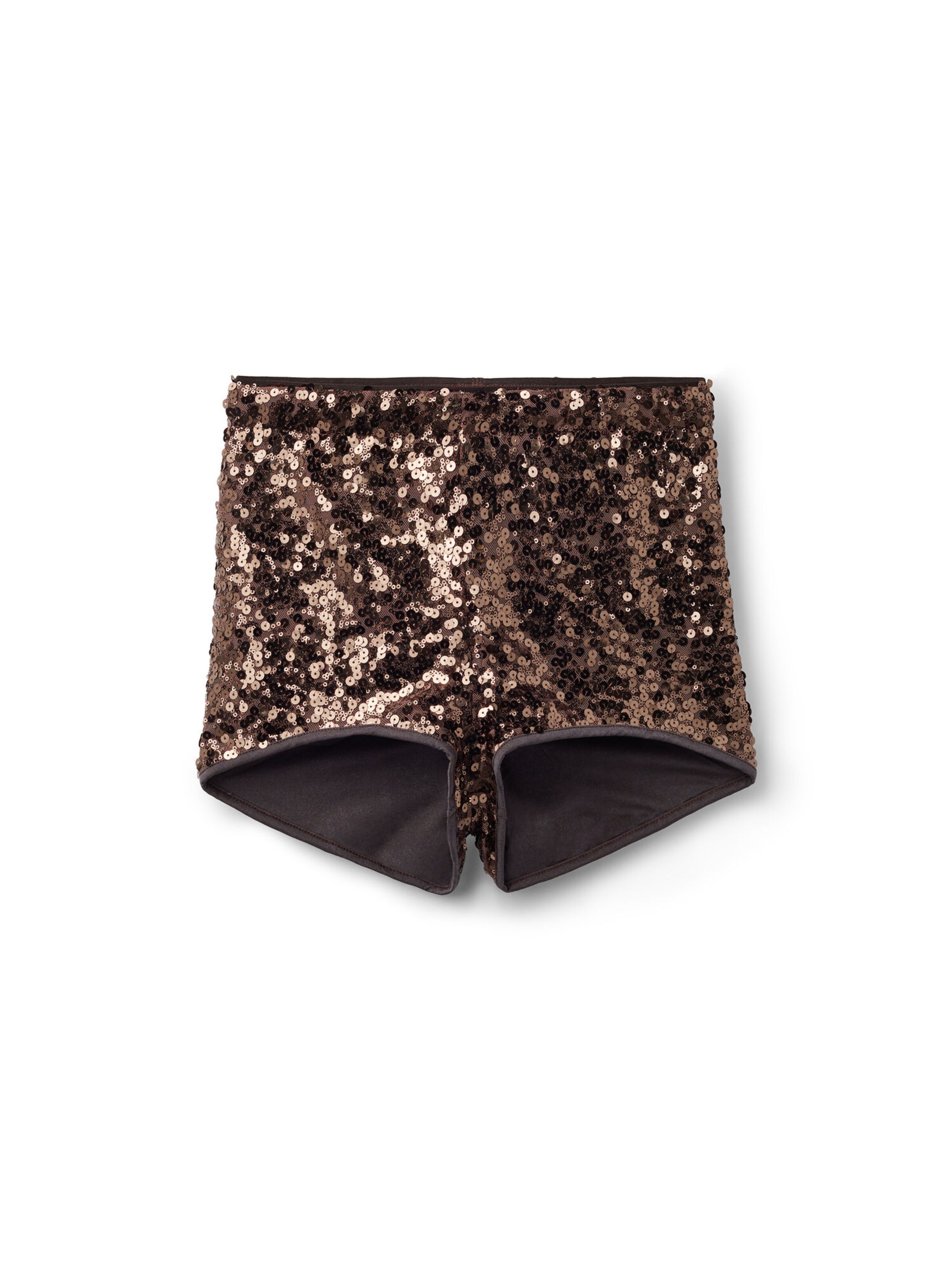 CALZEDONIA Pants in Brown, Item view