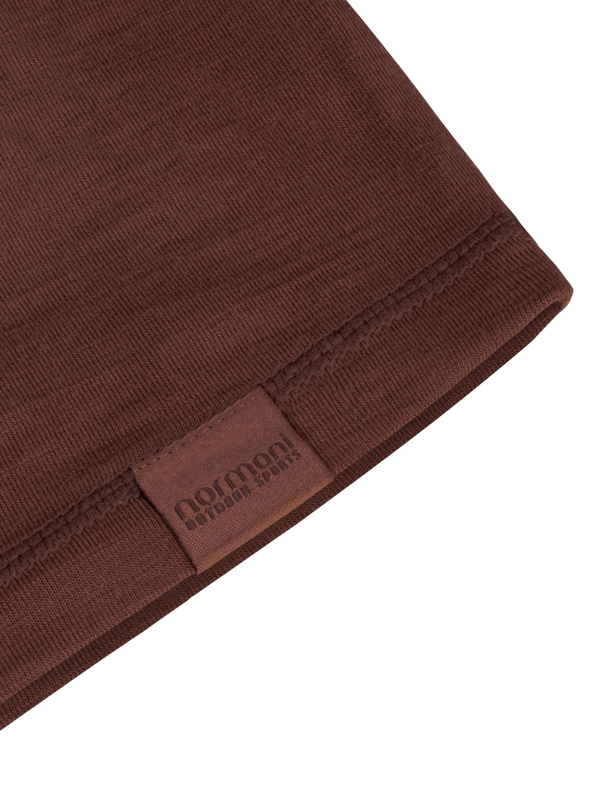 normani Wäsche-Sets in Braun