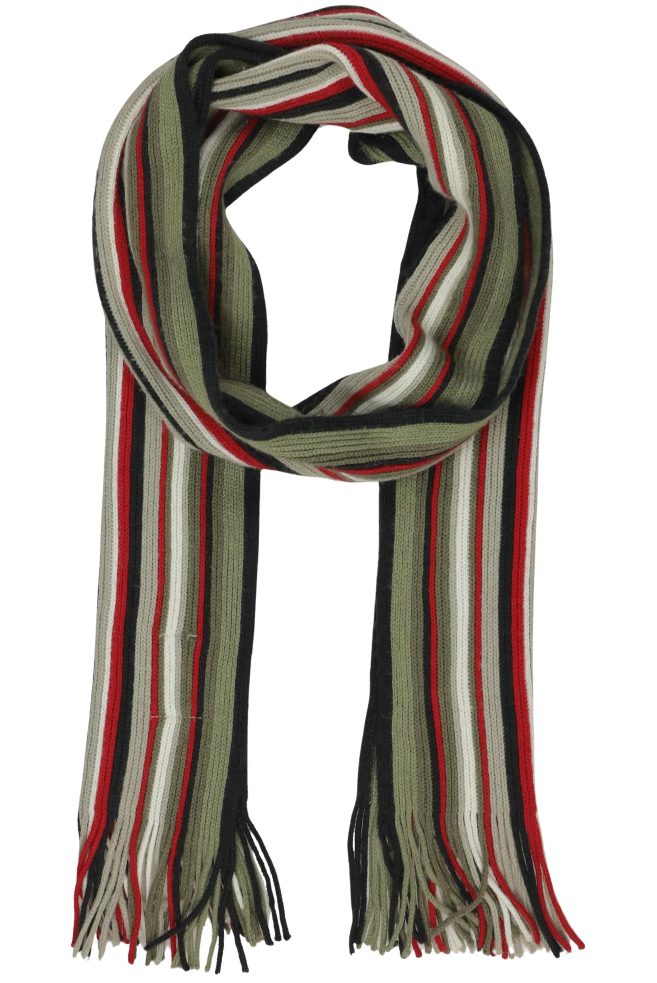 KILLTEC Scarf & Wrap in One size in Mixed colors: front