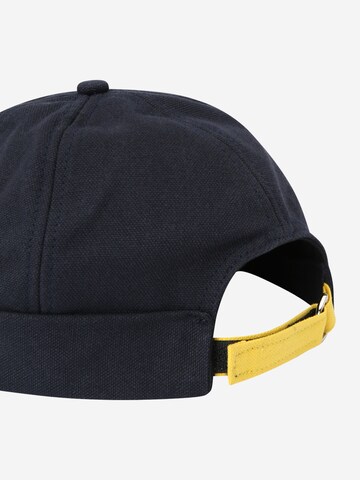 Tommy Jeans Cap in Blue