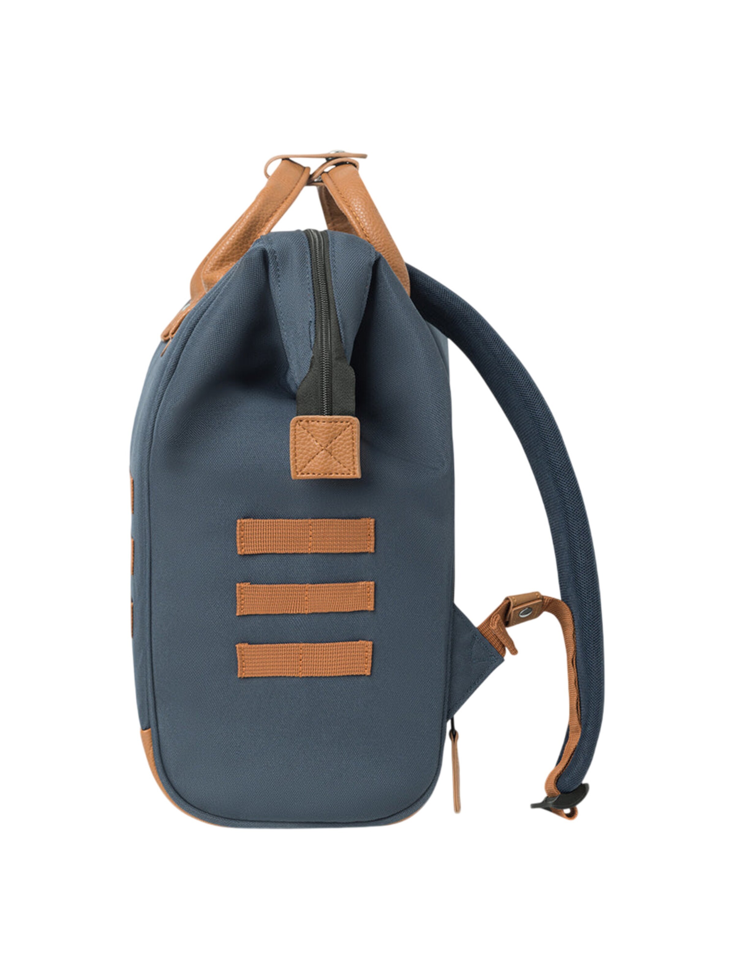 Cabaia Backpack 'Chicago M' in Mixed colors