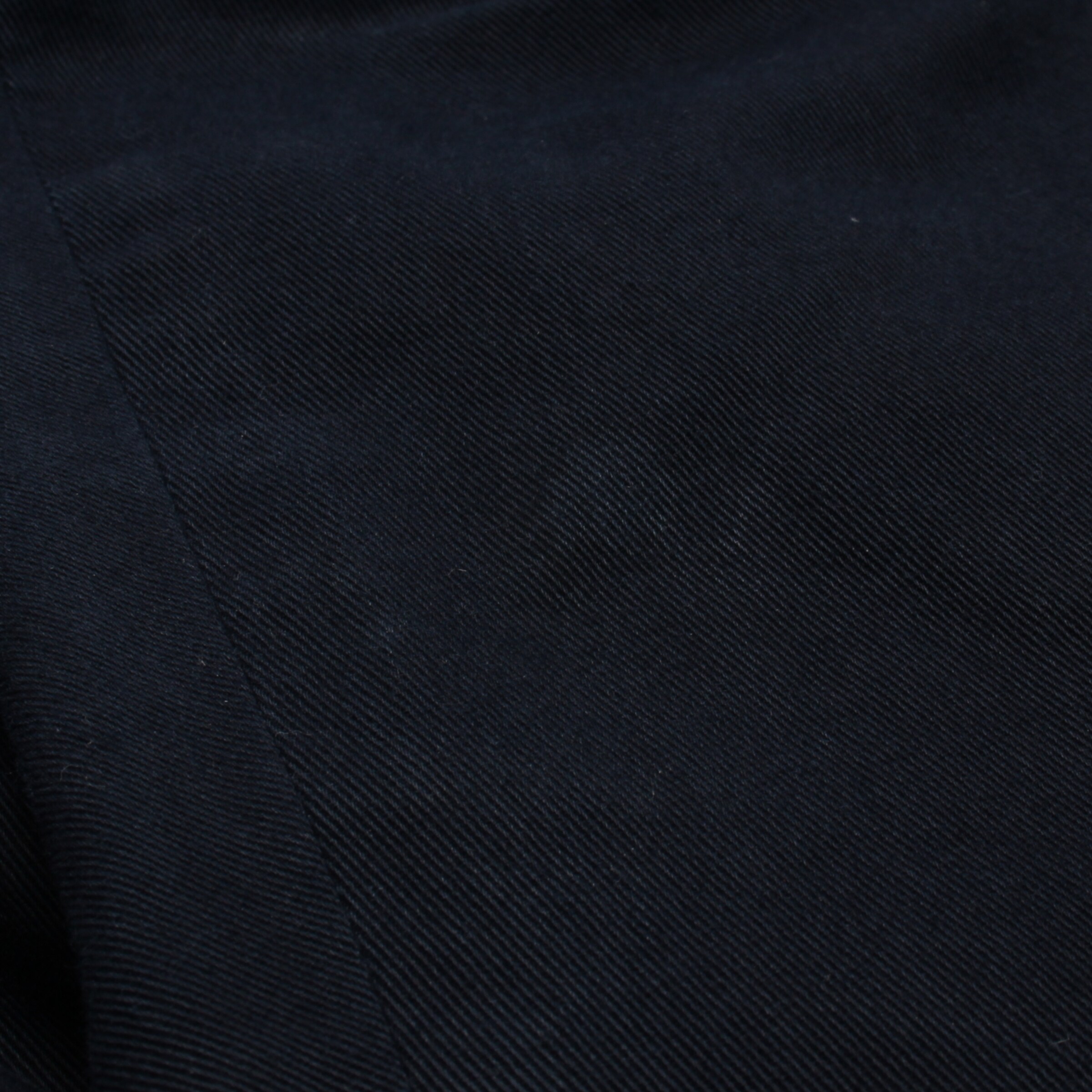 Gucci Hose 33 in Blau