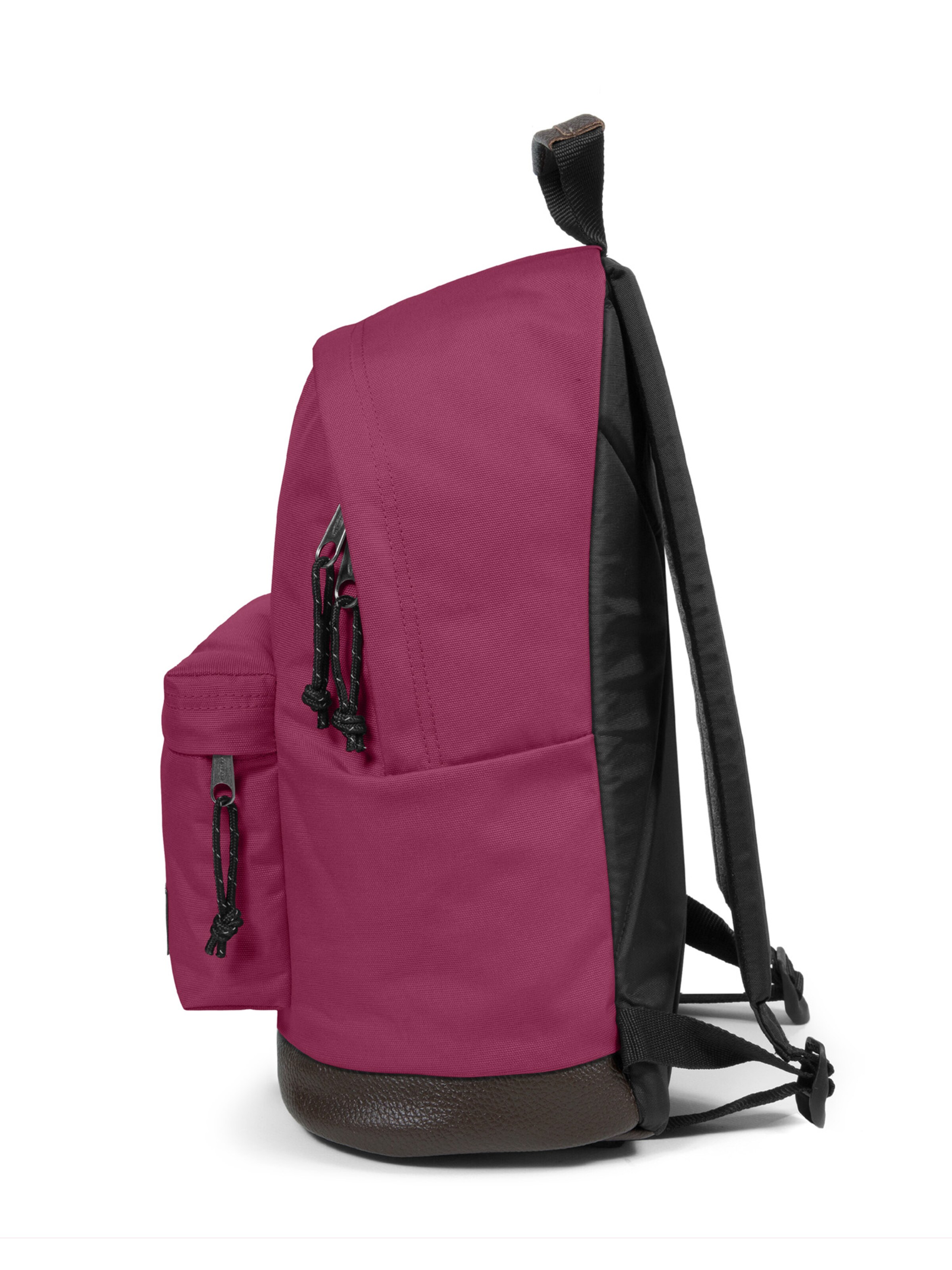 EASTPAK Hátizsák 'Wyoming' - piros