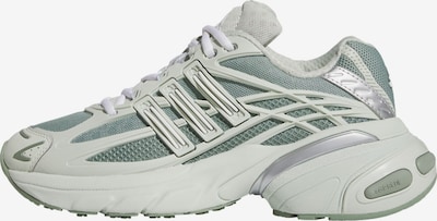 ADIDAS ORIGINALS Niske tenisice 'Adistar Cushion Xlg 2.0' veličine 35,5 u zelena, Pregled proizvoda