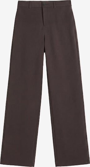 Pull&Bear Housut koossa 32 värissä vaaleanruskea, Tuotenäkymä