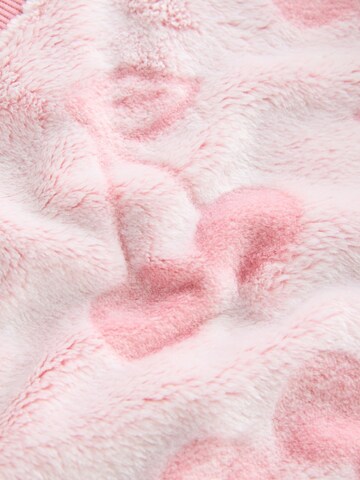 Next Nachtkledij in Roze