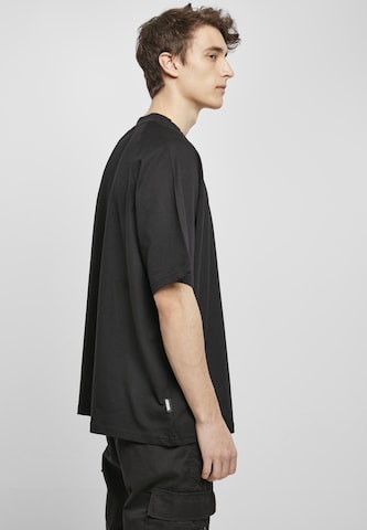 Cayler & Sons Shirt in Black