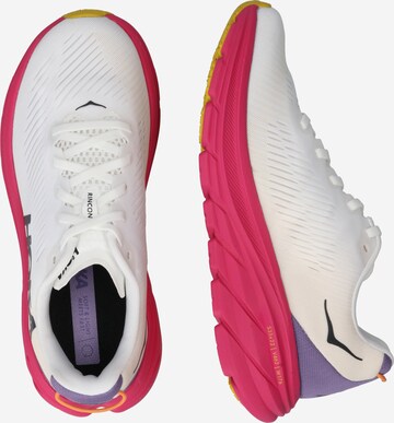 Hoka One One Loopschoen 'Rincon 3' in Wit