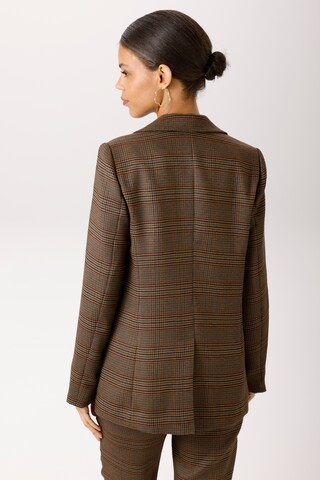 Aniston CASUAL Blazer in Braun