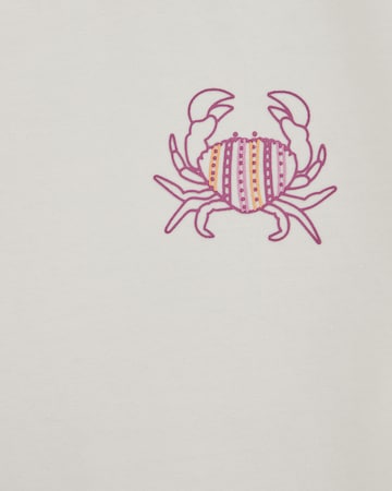 lillā WE Fashion Pidžama