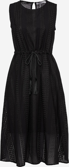 Marella Robe de cocktail 'NEPTUNE' en noir, Vue avec produit