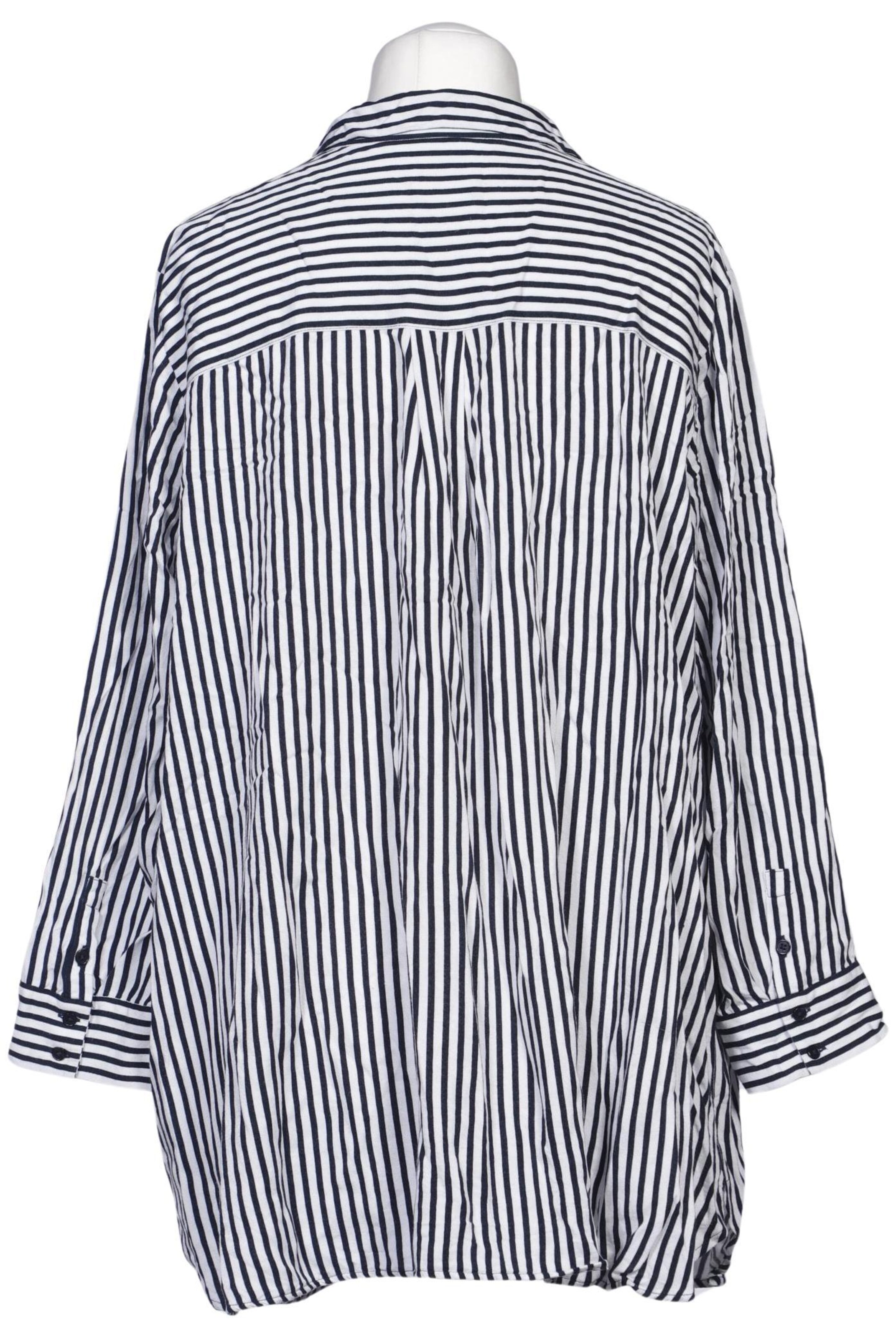 VIA APPIA DUE Blouse & Tunic in 6XL in Mixed colors