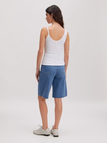 EDITED Top 'Ella' in Wit