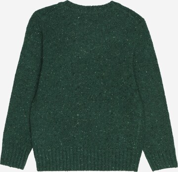 Polo Ralph Lauren Sweater in Green