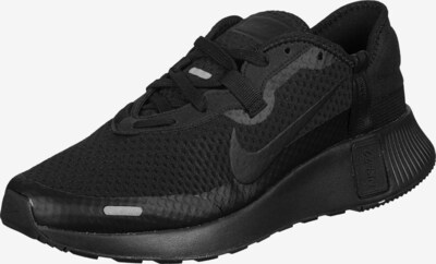 Nike Sportswear Madalad ketsid 'Reposto' must, Tootevaade