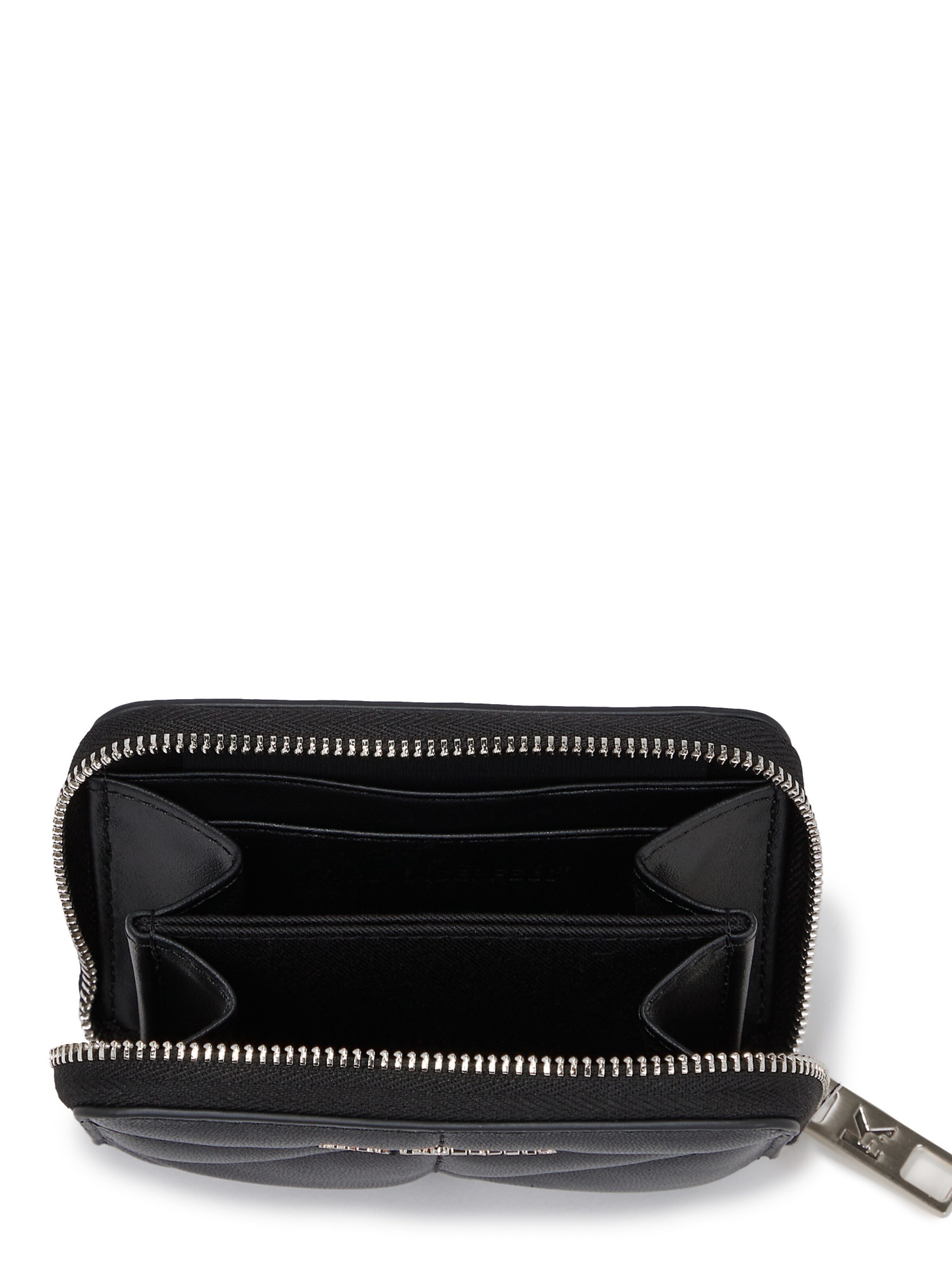 Karl Lagerfeld Портмоне в Черный