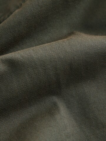 Next Slim fit Suit Jacket in Green