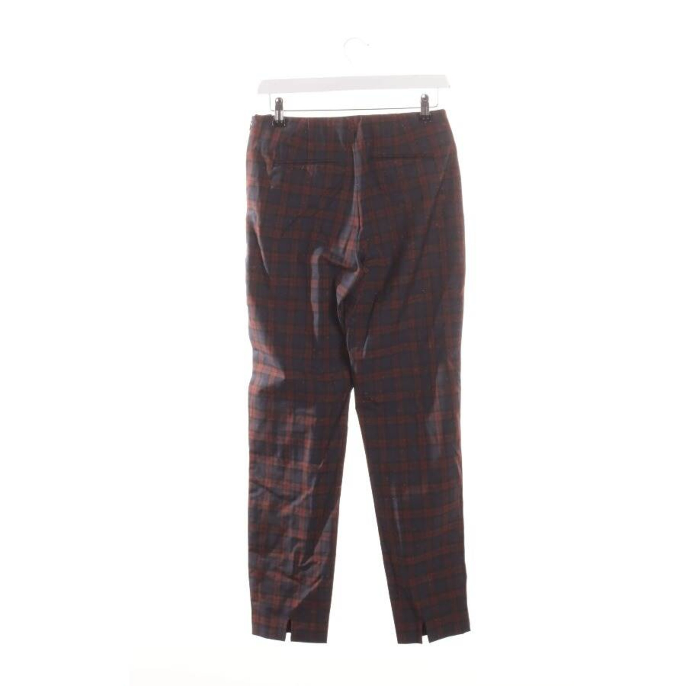 Seductive Pants in S in Mixed colors