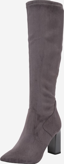 CAPRICE Stiefel in taupe, Produktansicht