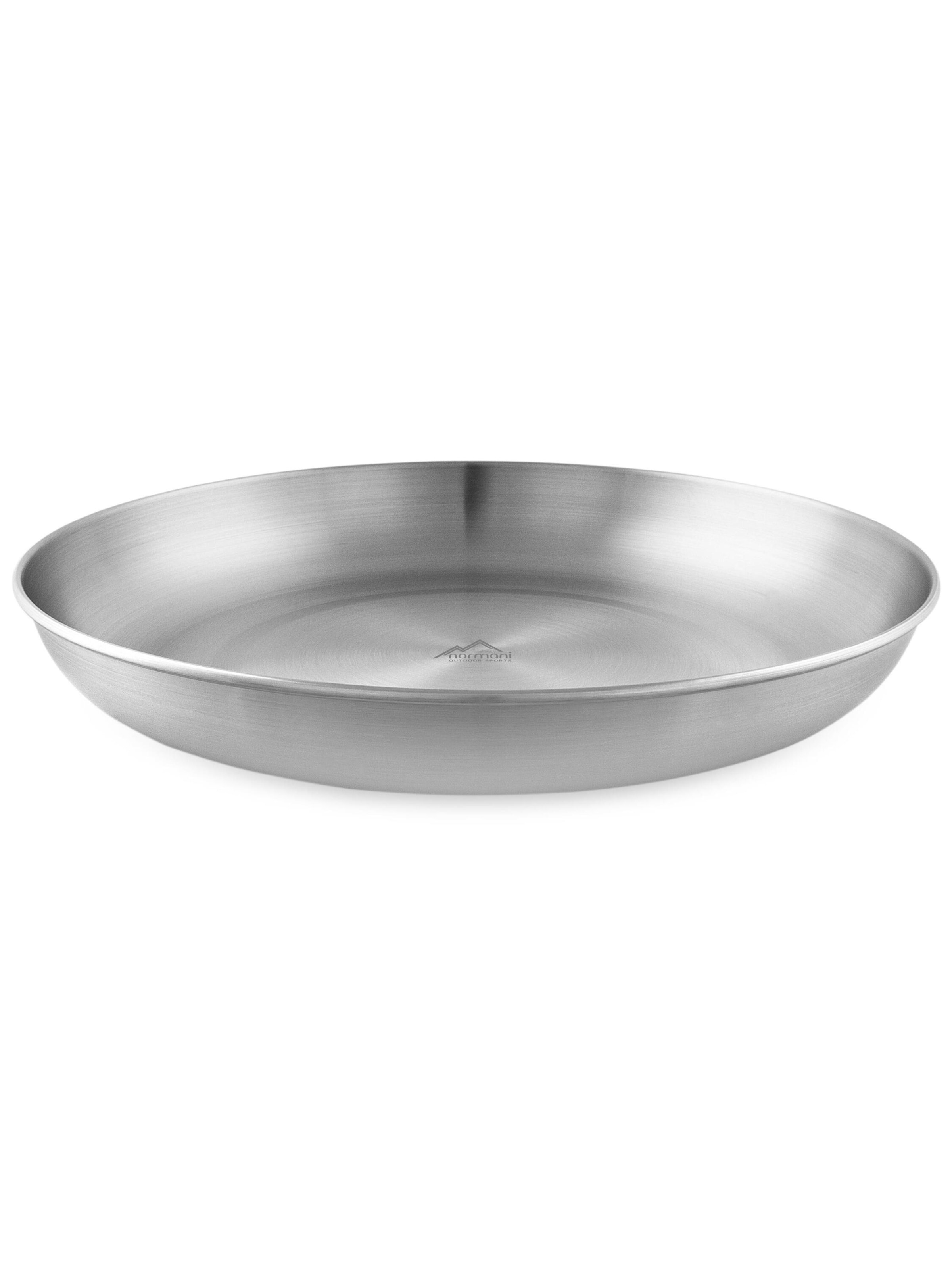 normani Borden 'Alaska' in Zilver: voorkant