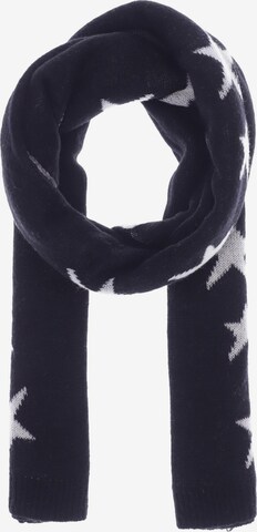 Pepe Jeans Scarf & Wrap in One size in Black: front