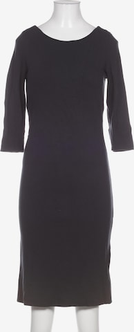 Marc O'Polo Kleid S in Blau: Vorderseite