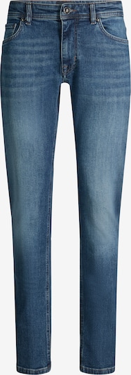 JOOP! Jean 'Hamond' en 31/34 en bleu denim, Vue avec produit