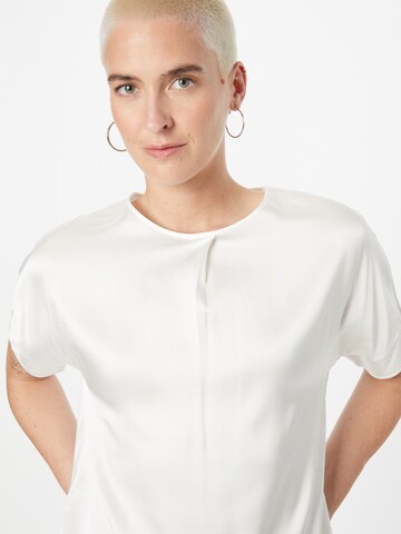 GERRY WEBER - Blusa em branco