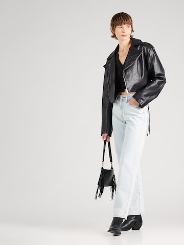 Largi Jeans '94' de la LEVI'S ® pe albastru