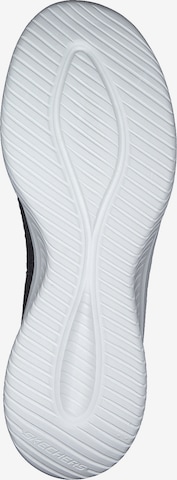 SKECHERS - Zapatillas sin cordones 'Ultra Flex 3.0' en negro