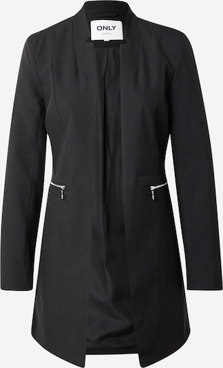 ONLY Sako 'ONLMADY-KOMA' u crna, Pregled proizvoda