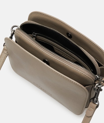 Borsa a tracolla 'Luka' di Liebeskind Berlin in verde