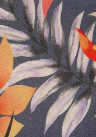 LASCANA Dress in Mixed colors