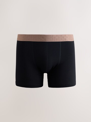 Next Boksershorts i sort