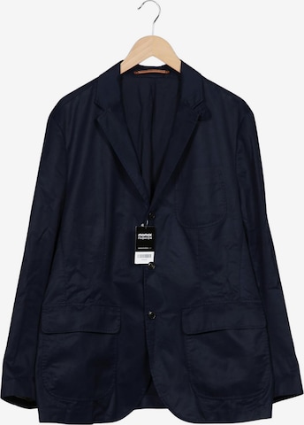Polo Ralph Lauren Sakko XXL in Blau: Vorderseite
