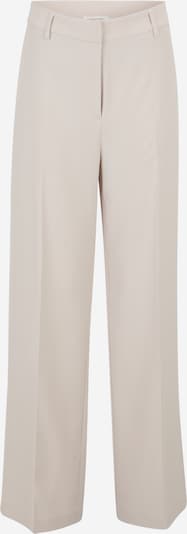 Guido Maria Kretschmer Women Hlače na crtu 'Jana' u bež, Pregled proizvoda