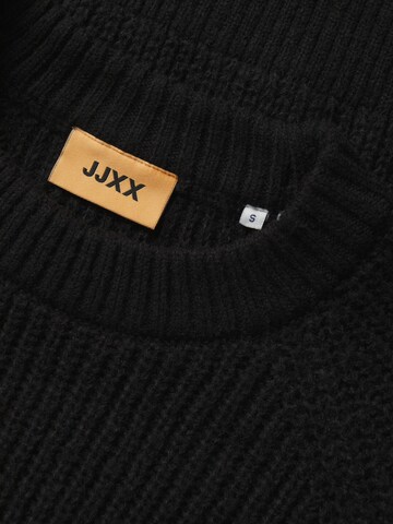 Pull-over JJXX en noir