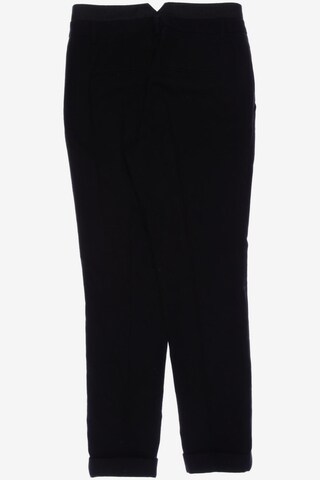 Comptoirs des Cotonniers Pants in S in Black