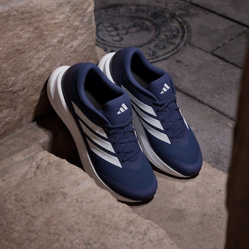ADIDAS PERFORMANCE - Zapatillas de running 'Runfalcon 6' en azul